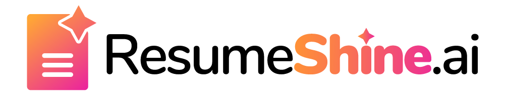 ResumeShine.ai